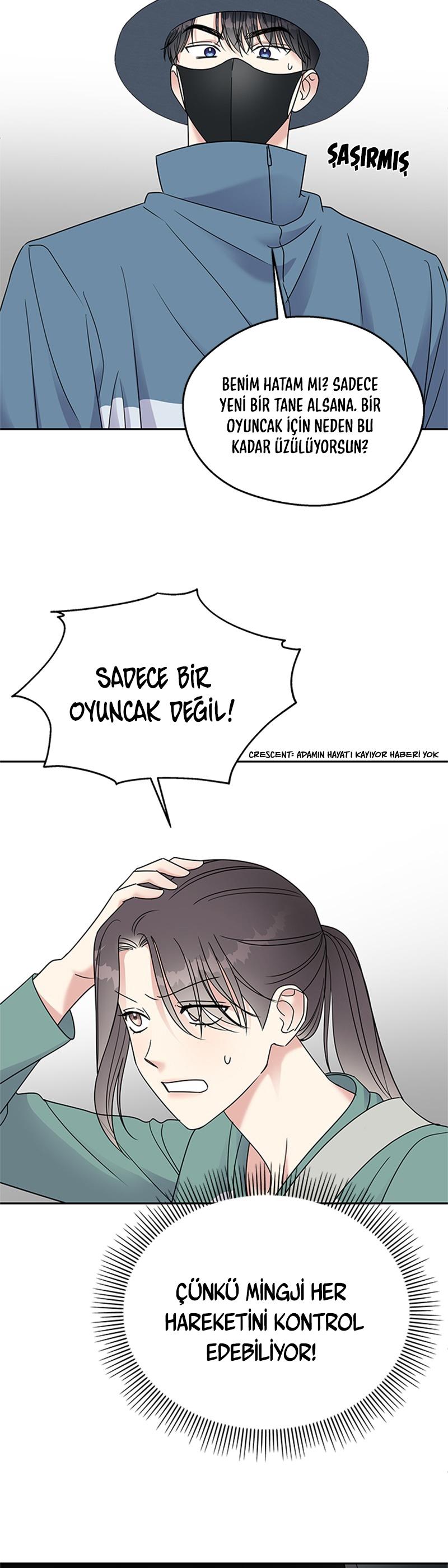 41-cm2xdfr0s0001tt82570od8ls