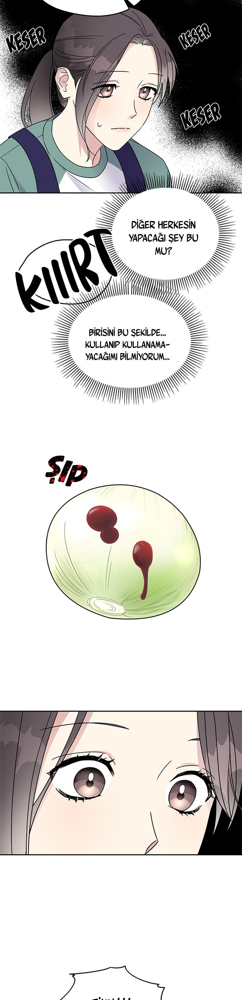 9-cm2xdfr0s0001tt82570od8ls