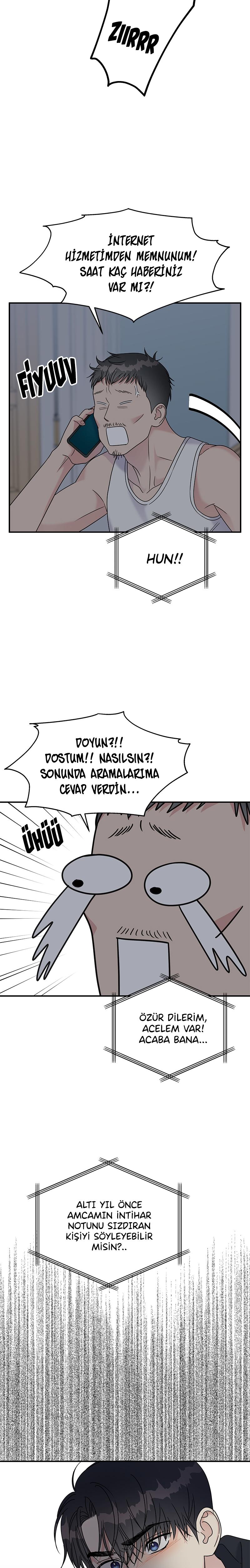 17-cm2xdfr0s0001tt82570od8ls