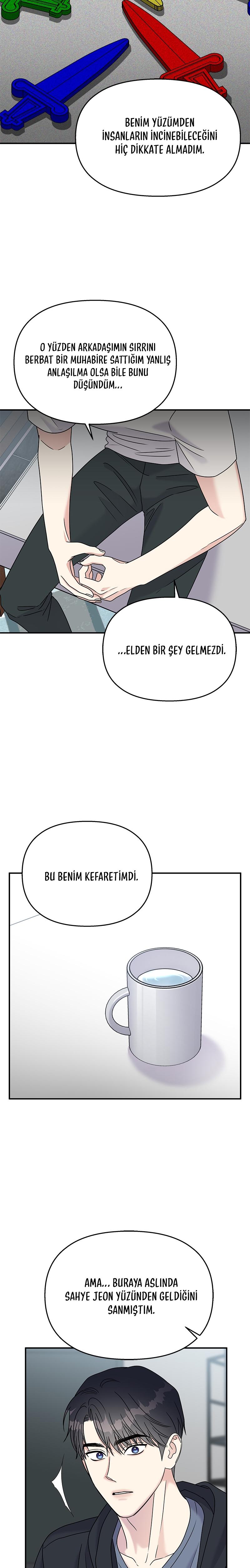 22-cm2xdfr0s0001tt82570od8ls