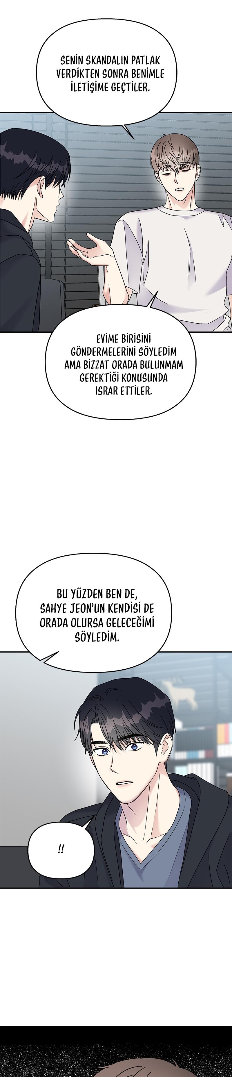 25-cm2xdfr0s0001tt82570od8ls