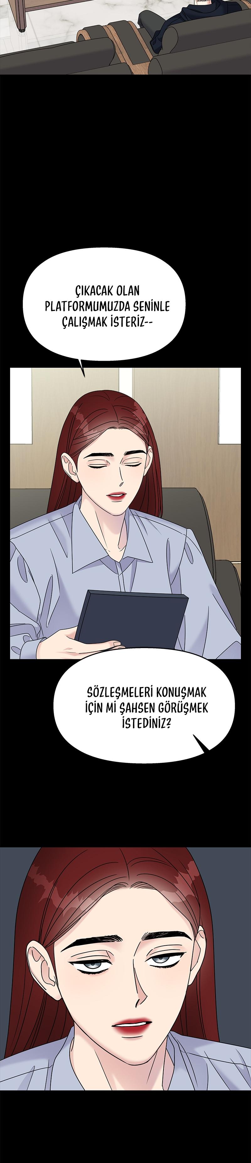 27-cm2xdfr0s0001tt82570od8ls