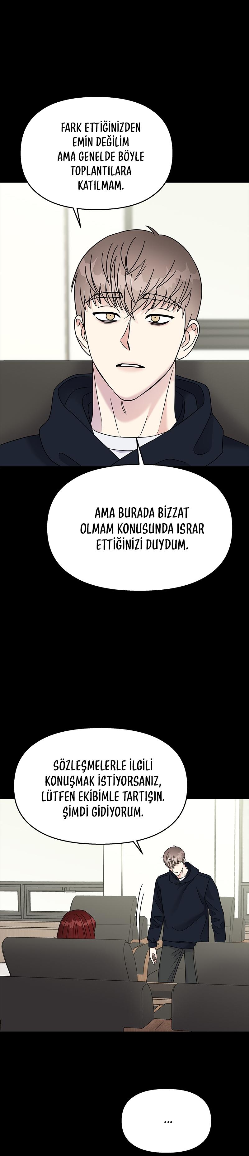 28-cm2xdfr0s0001tt82570od8ls