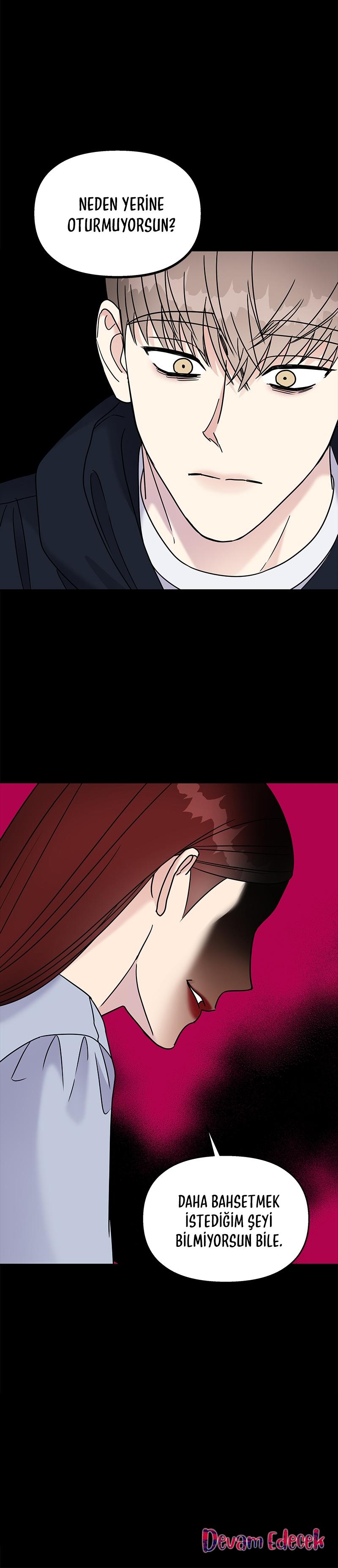 29-cm2xdfr0s0001tt82570od8ls
