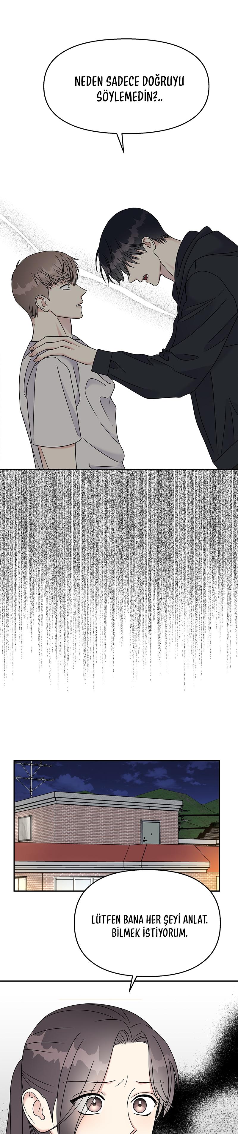 4-cm2xdfr0s0001tt82570od8ls