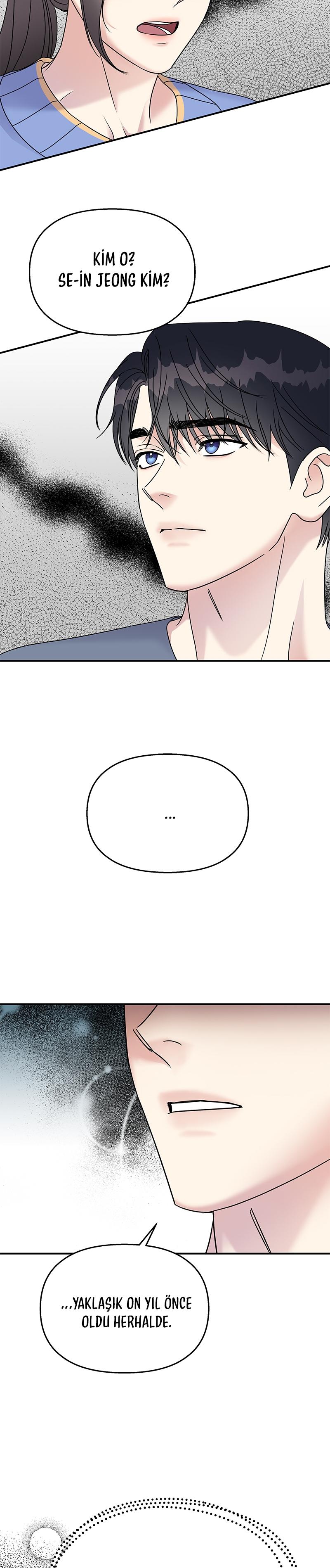 5-cm2xdfr0s0001tt82570od8ls