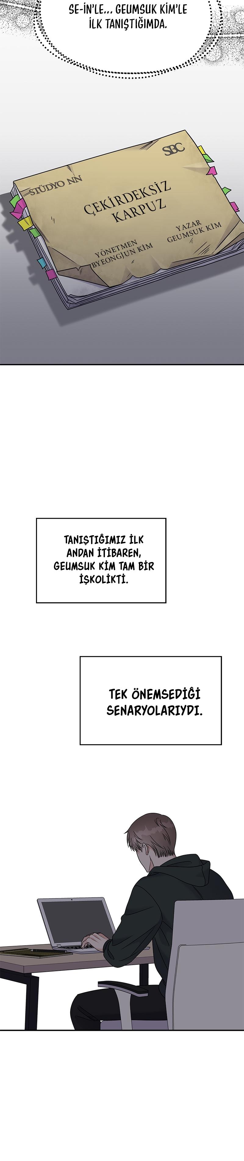 6-cm2xdfr0s0001tt82570od8ls