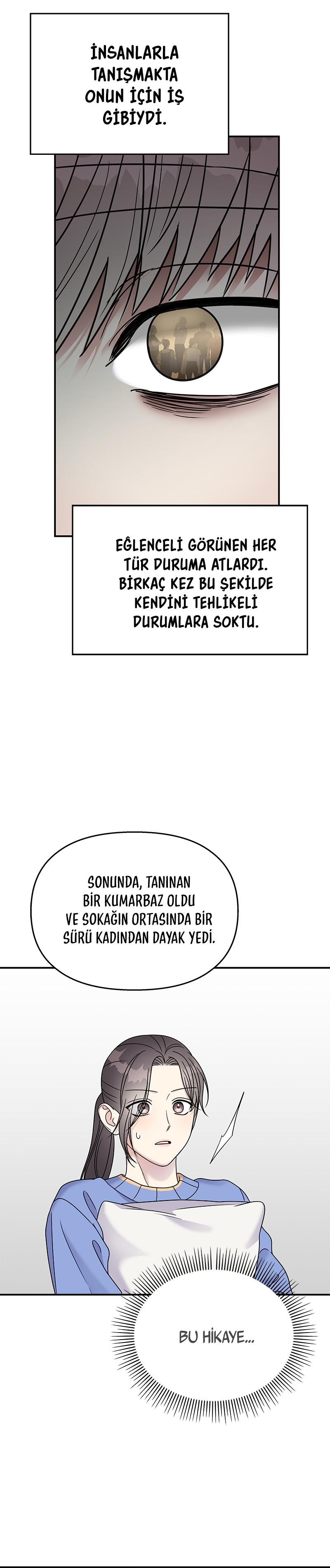 7-cm2xdfr0s0001tt82570od8ls