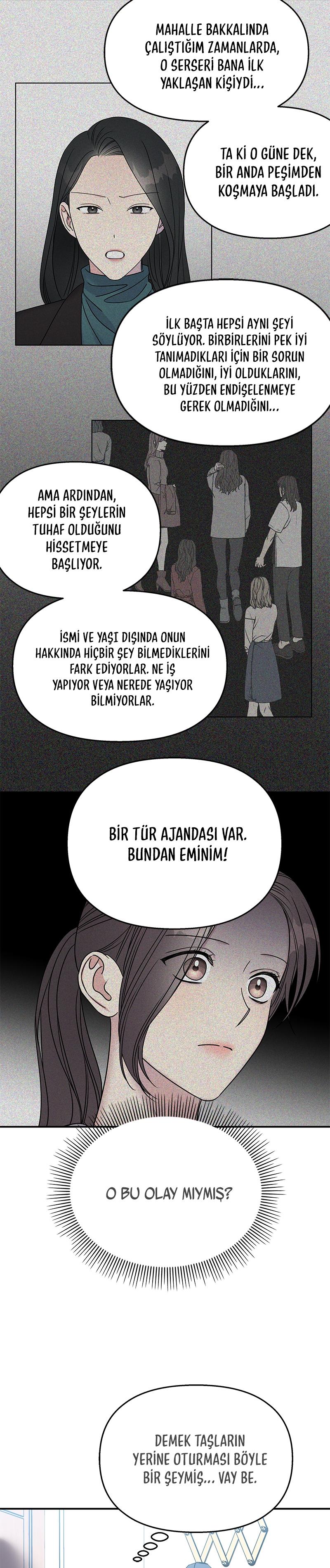 8-cm2xdfr0s0001tt82570od8ls