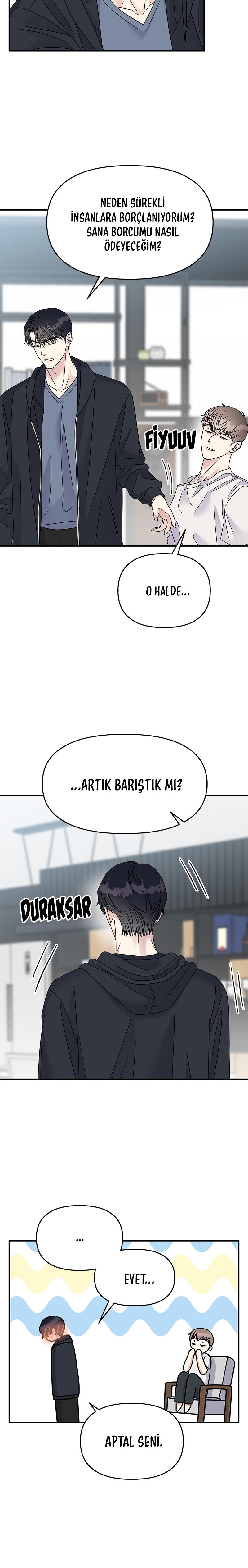 15-cm2xdfr0s0001tt82570od8ls