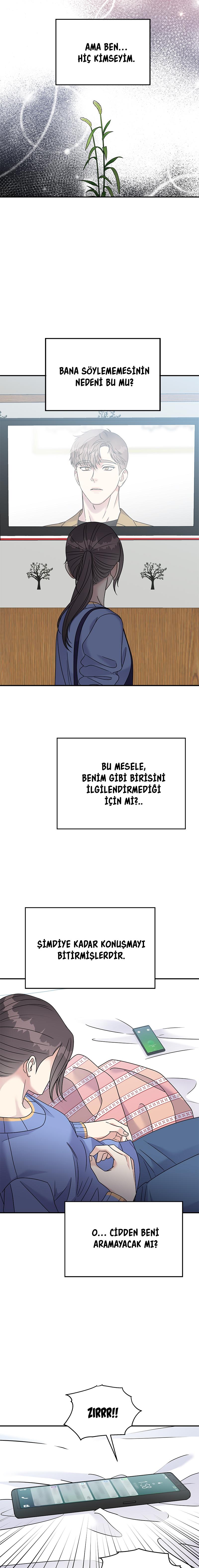 18-cm2xdfr0s0001tt82570od8ls