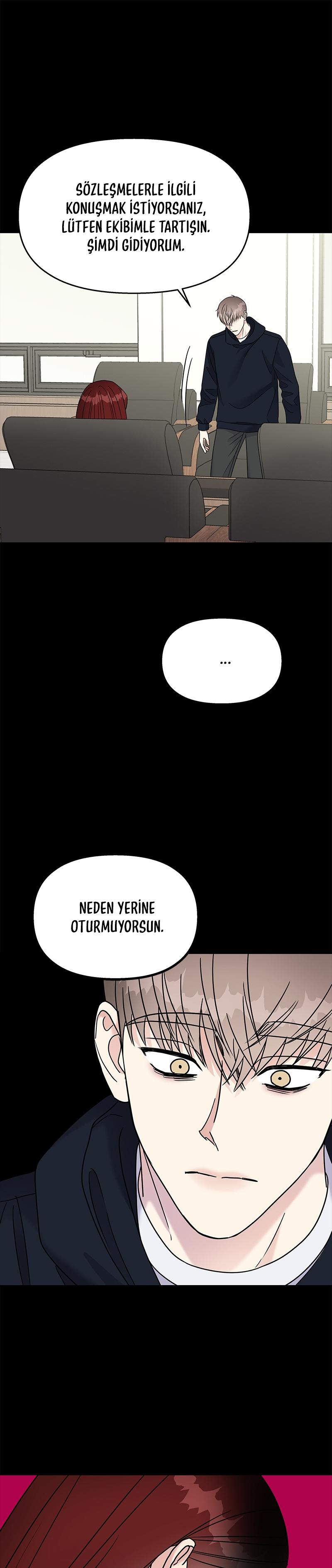 2-cm2xdfr0s0001tt82570od8ls