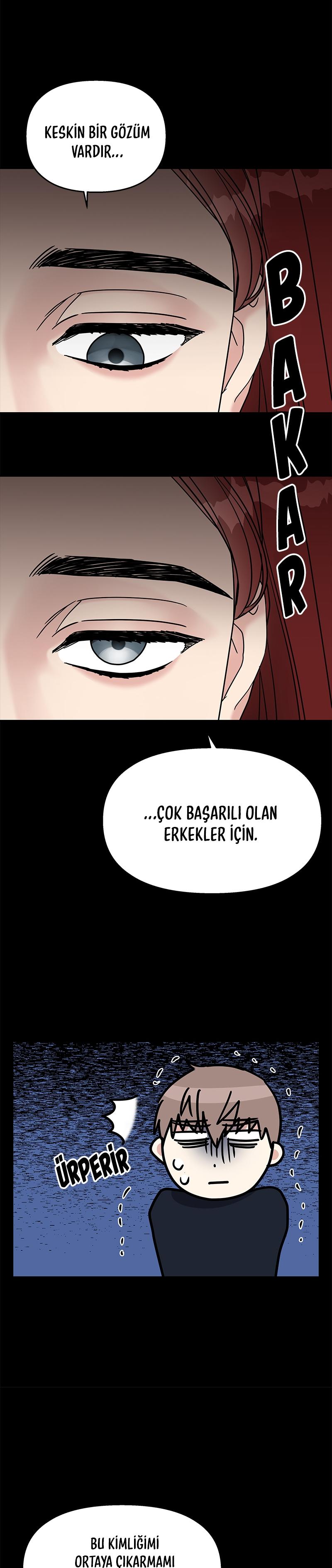 6-cm2xdfr0s0001tt82570od8ls