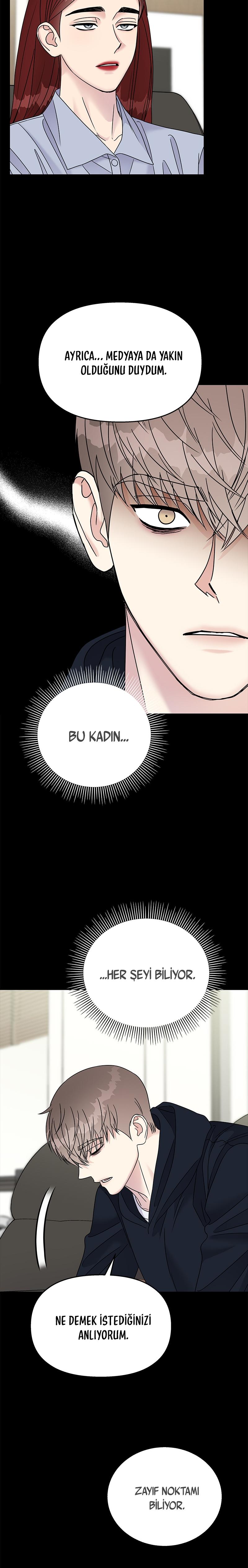 9-cm2xdfr0s0001tt82570od8ls
