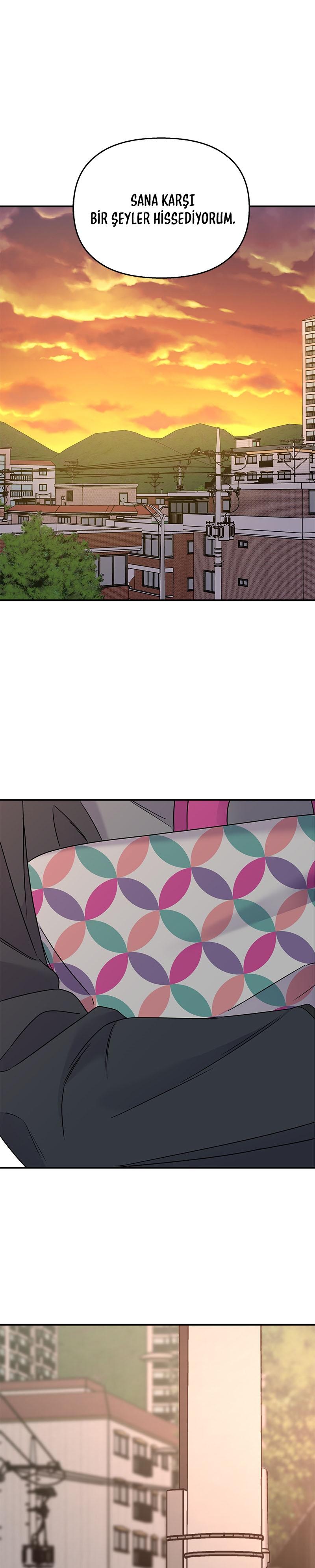 2-cm2xdfr0s0001tt82570od8ls