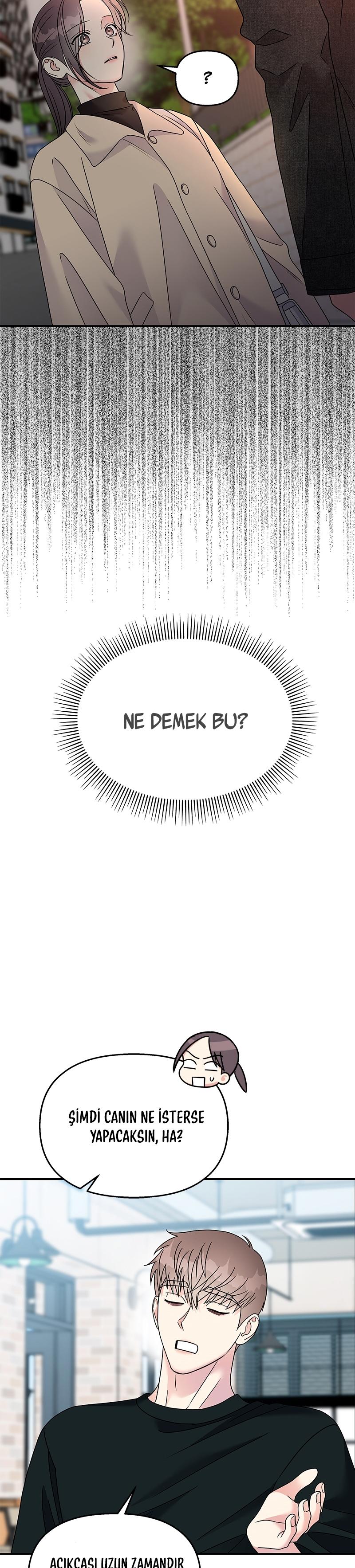 14-cm2xdfr0s0001tt82570od8ls