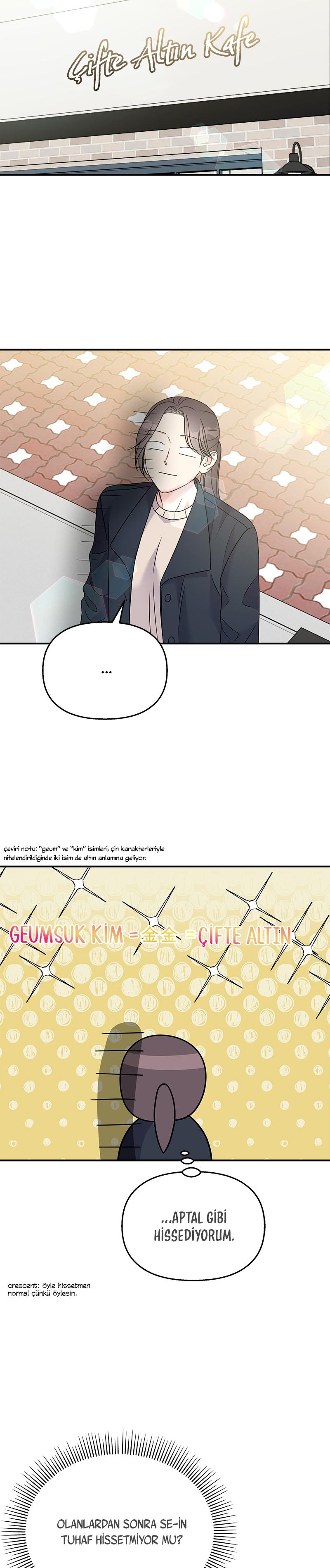 19-cm2xdfr0s0001tt82570od8ls