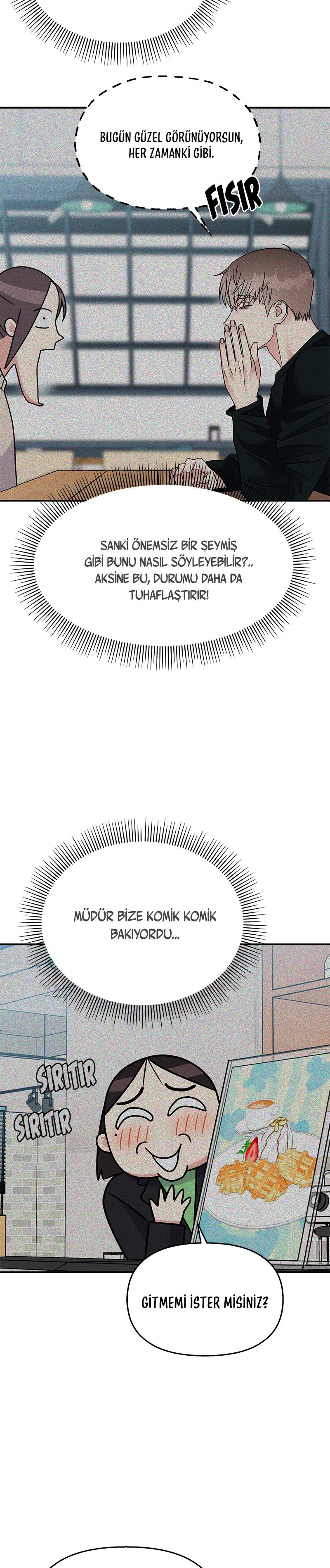 20-cm2xdfr0s0001tt82570od8ls