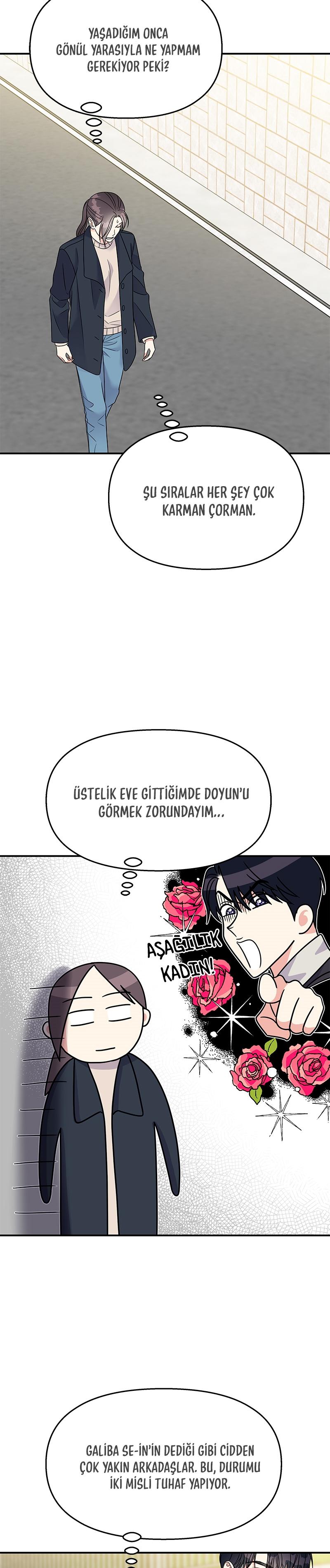 21-cm2xdfr0s0001tt82570od8ls