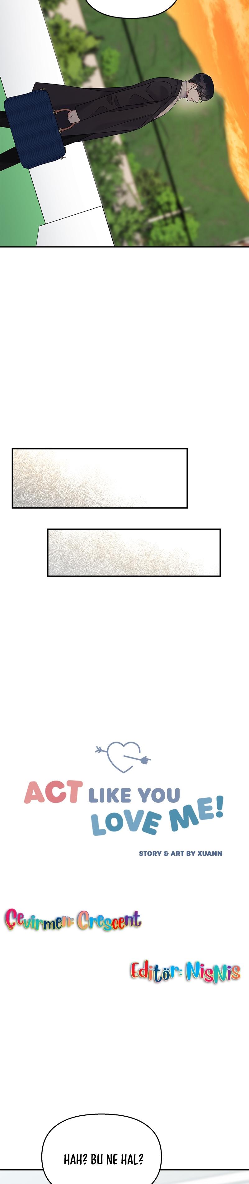 13-cm2xdfr0s0001tt82570od8ls