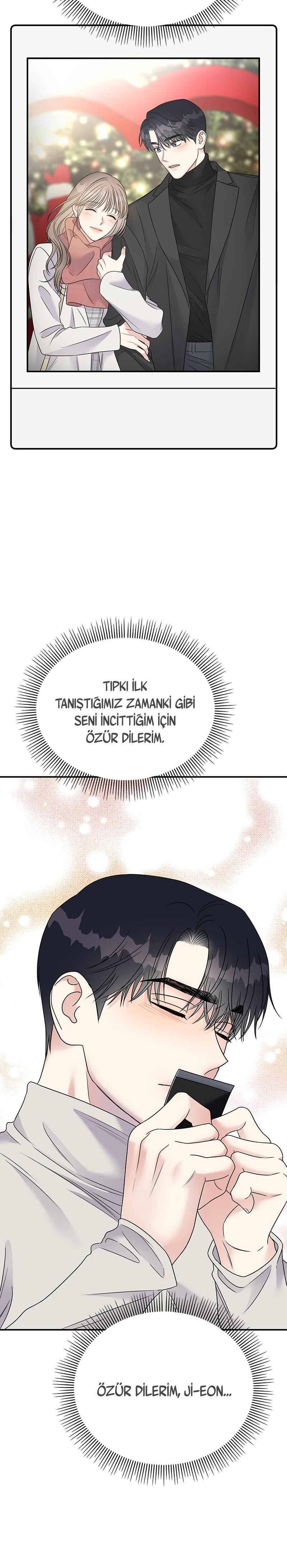 28-cm2xdfr0s0001tt82570od8ls