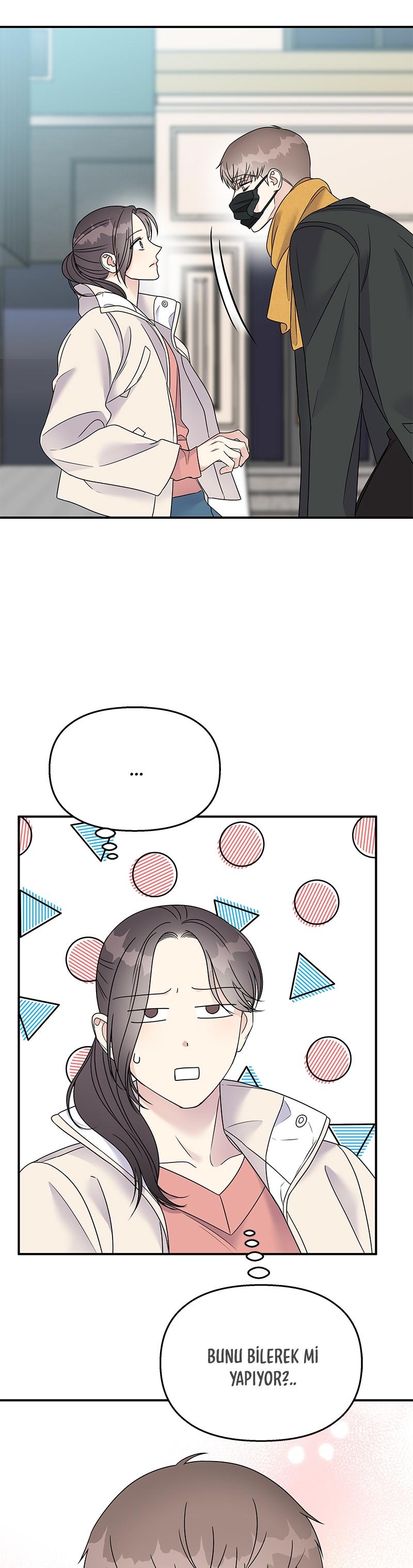 25-cm2xdfr0s0001tt82570od8ls