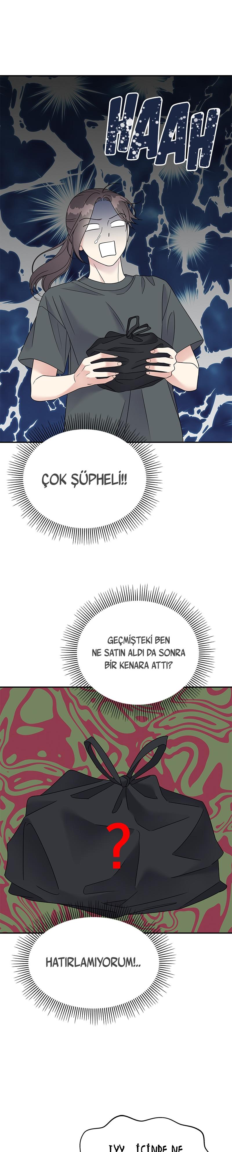 3-cm2xdfr0s0001tt82570od8ls