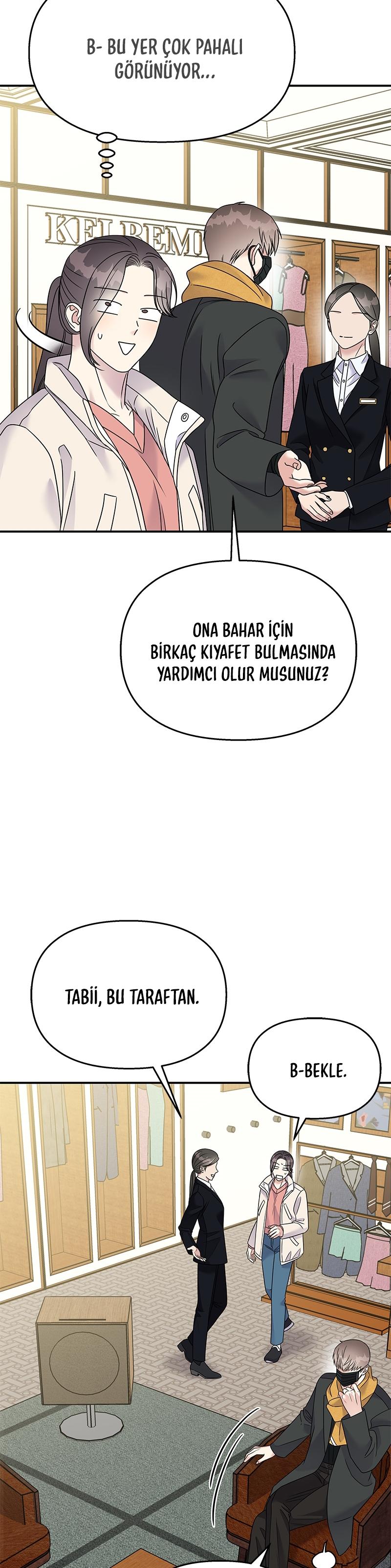 33-cm2xdfr0s0001tt82570od8ls