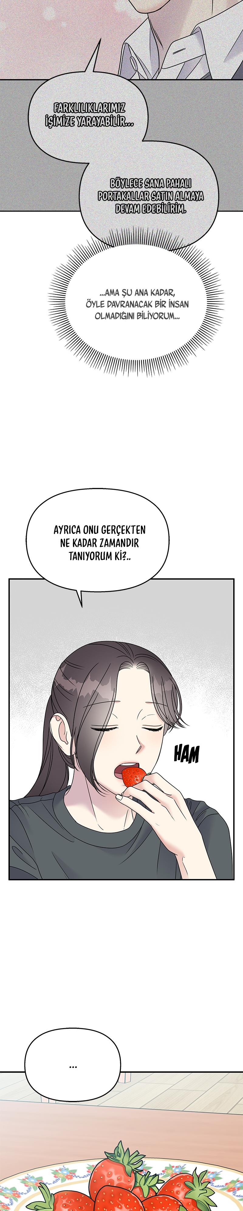 9-cm2xdfr0s0001tt82570od8ls