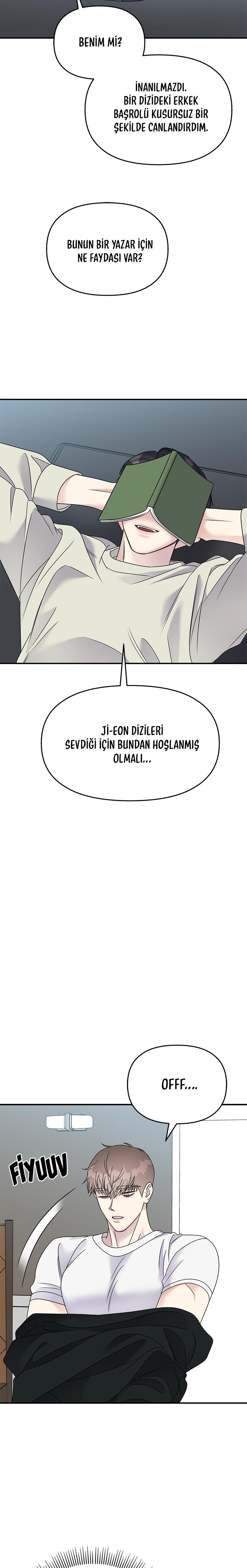15-cm2xdfr0s0001tt82570od8ls