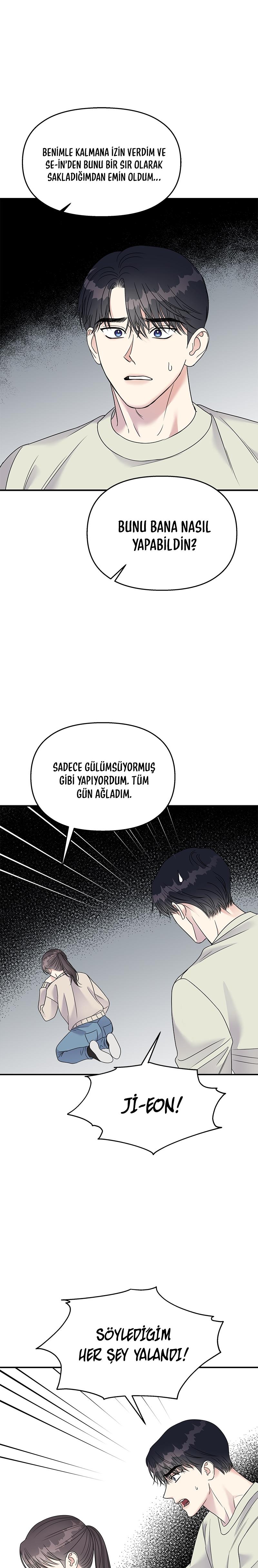 21-cm2xdfr0s0001tt82570od8ls