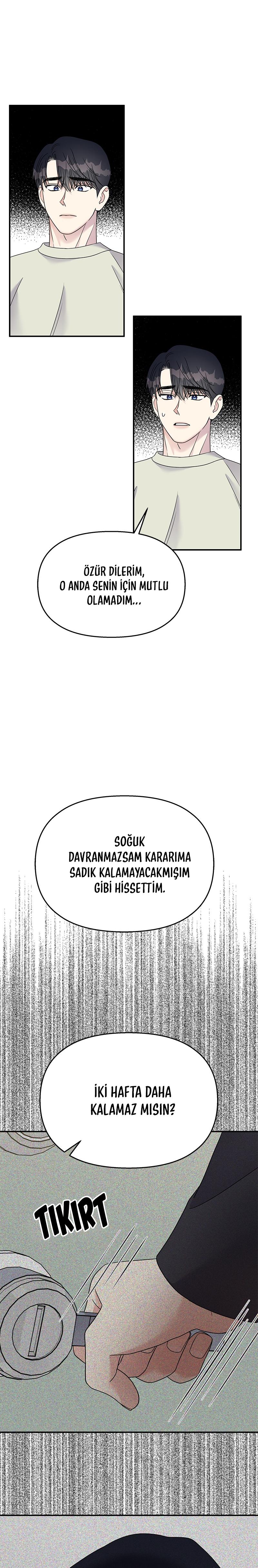 23-cm2xdfr0s0001tt82570od8ls