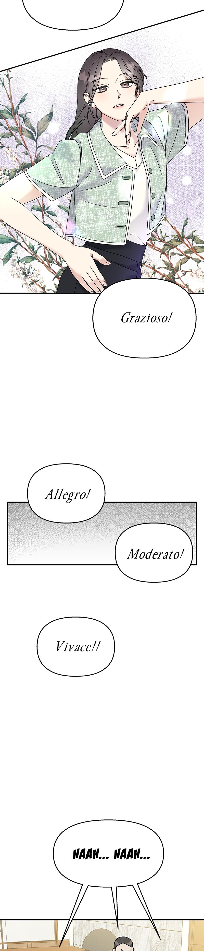 5-cm2xdfr0s0001tt82570od8ls