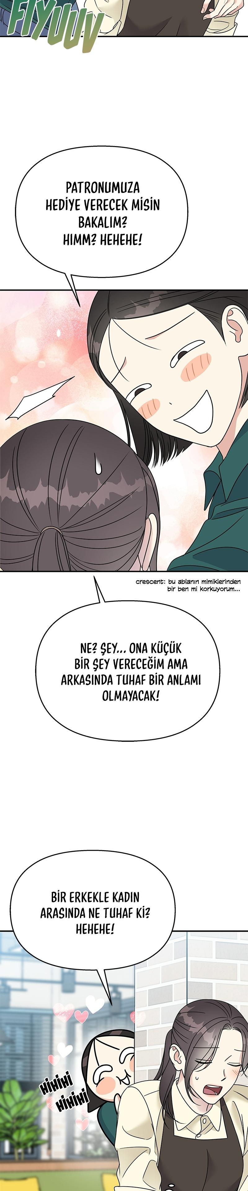 13-cm2xdfr0s0001tt82570od8ls
