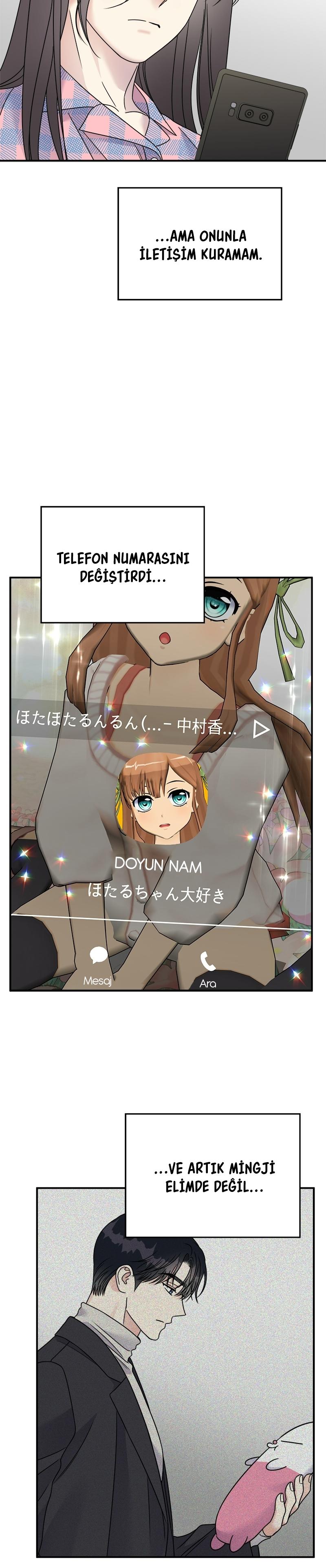 3-cm2xdfr0s0001tt82570od8ls