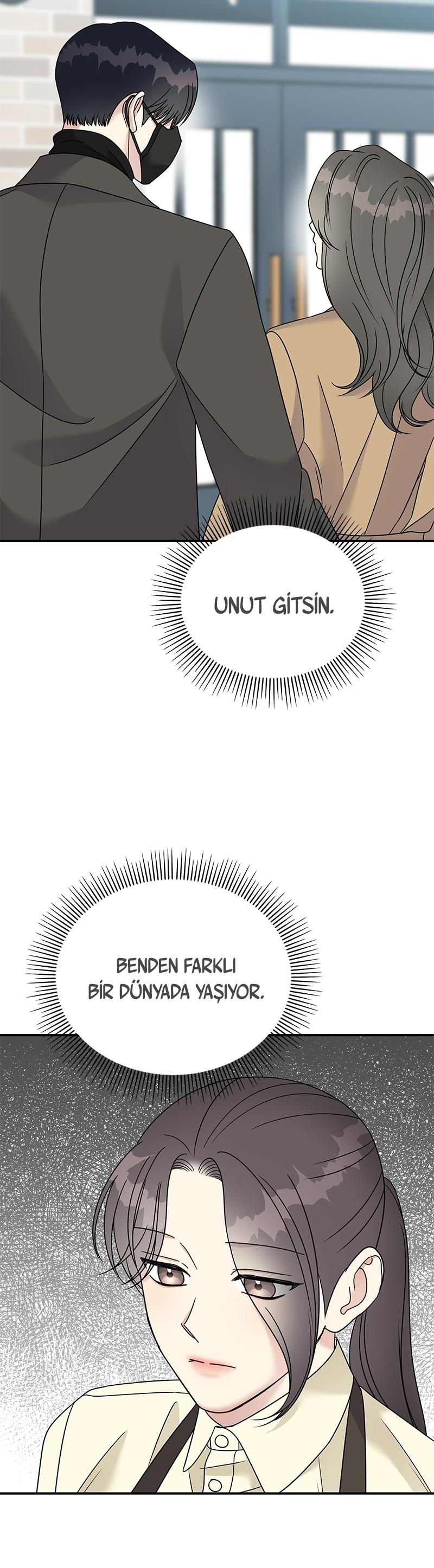 32-cm2xdfr0s0001tt82570od8ls