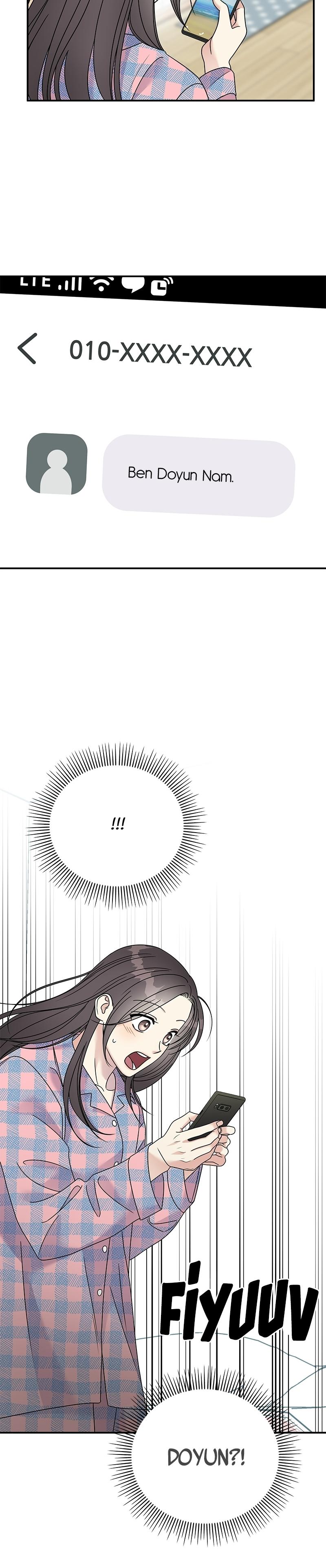 6-cm2xdfr0s0001tt82570od8ls