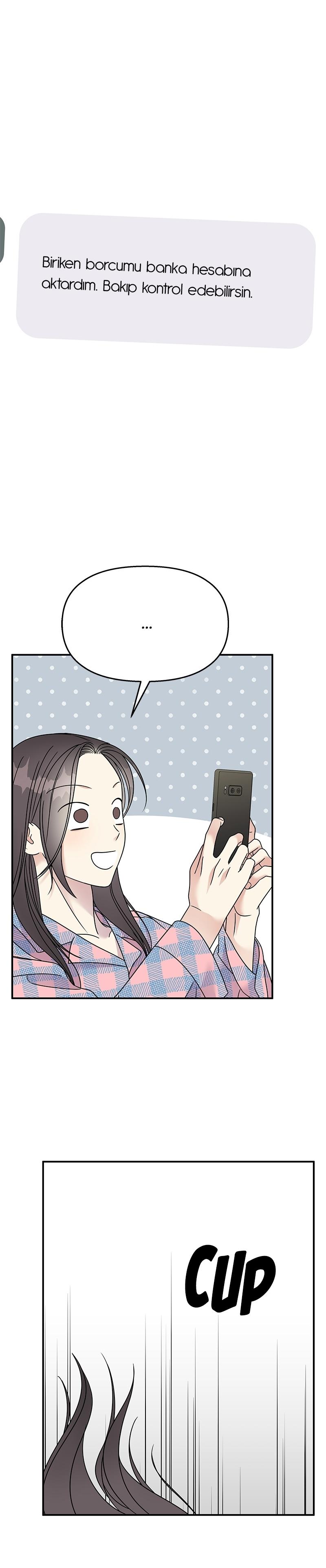 7-cm2xdfr0s0001tt82570od8ls