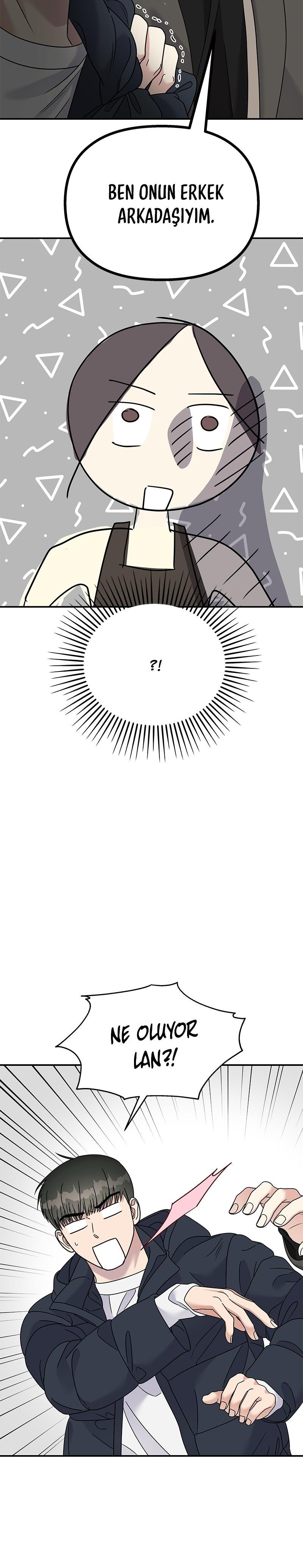 10-cm2xdfr0s0001tt82570od8ls