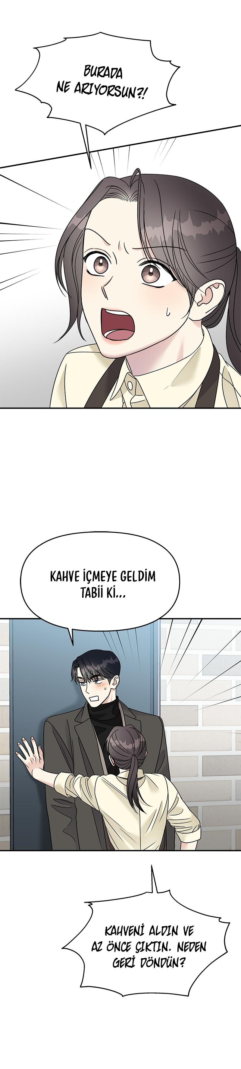 14-cm2xdfr0s0001tt82570od8ls