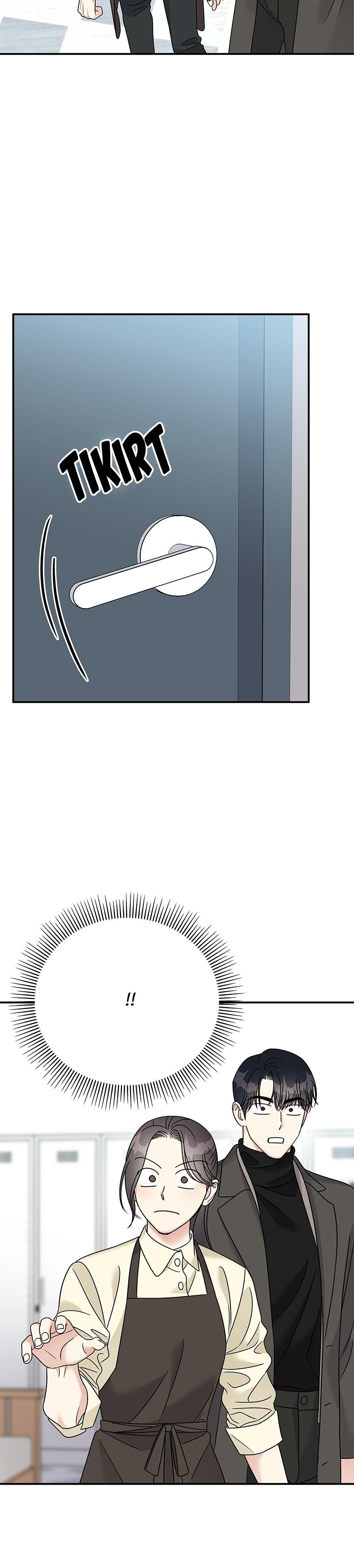 19-cm2xdfr0s0001tt82570od8ls