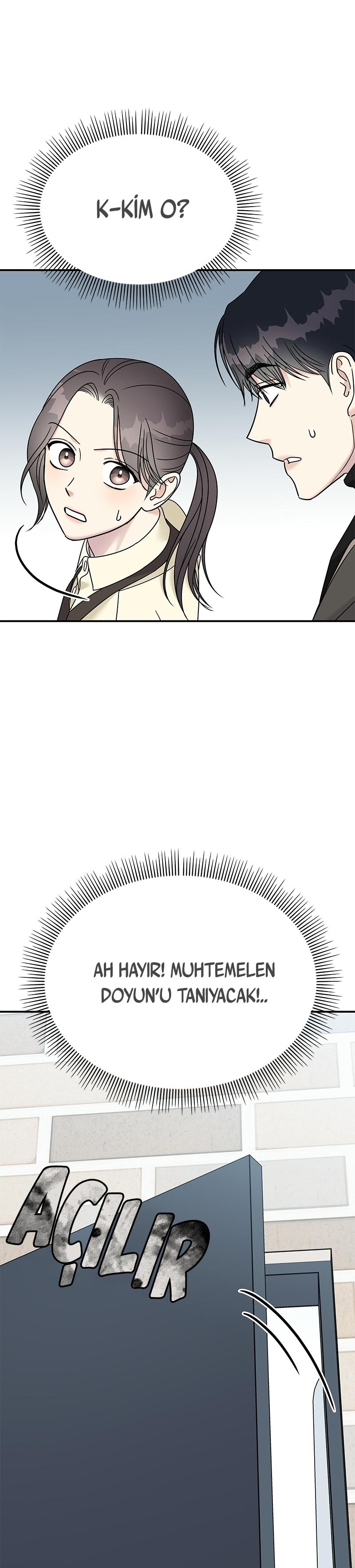 20-cm2xdfr0s0001tt82570od8ls