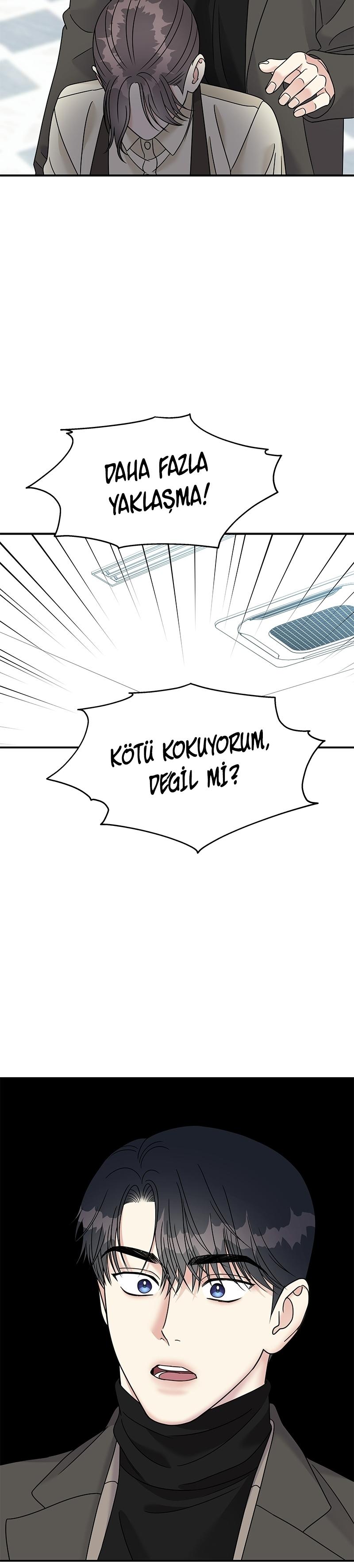 25-cm2xdfr0s0001tt82570od8ls