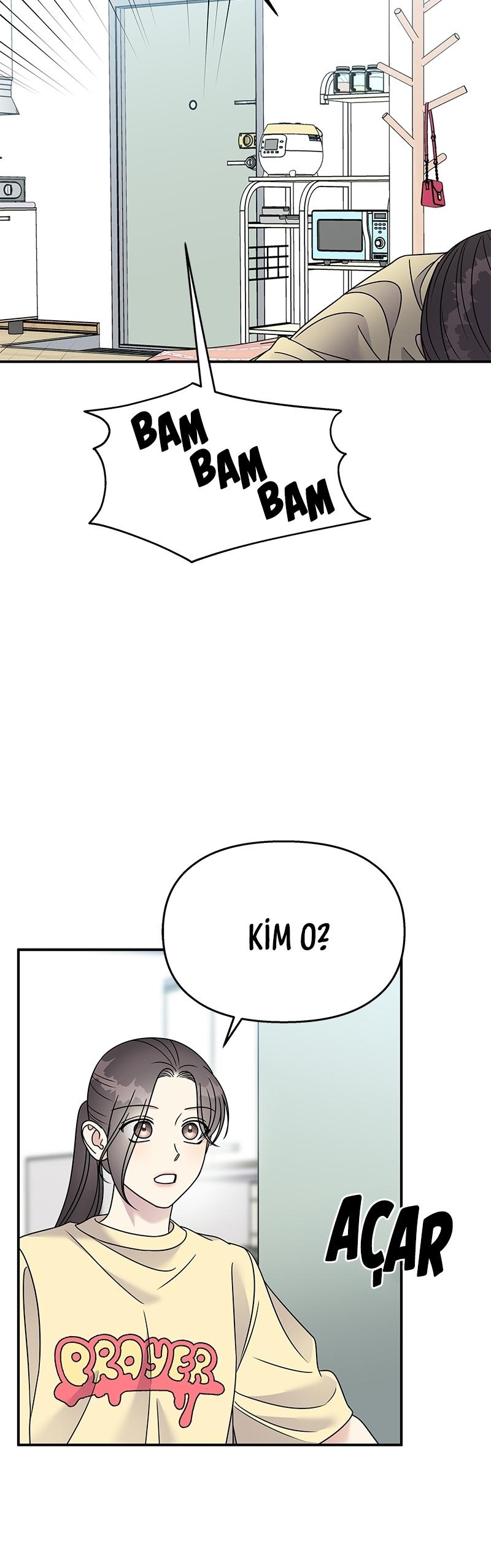 35-cm2xdfr0s0001tt82570od8ls