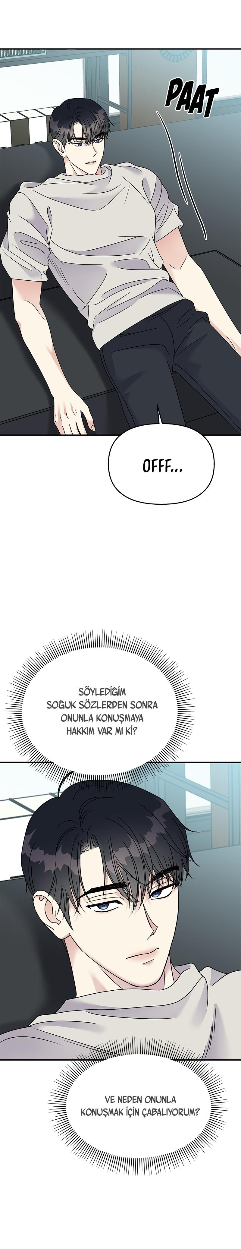 4-cm2xdfr0s0001tt82570od8ls
