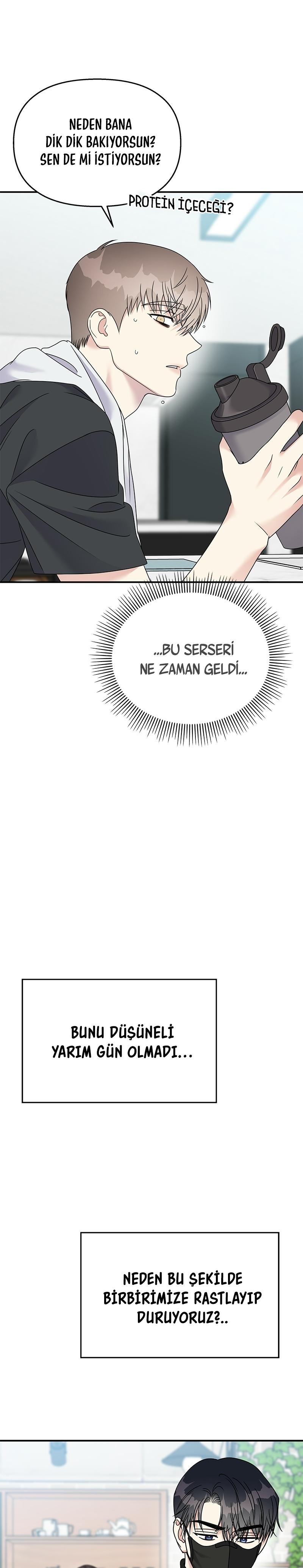 5-cm2xdfr0s0001tt82570od8ls