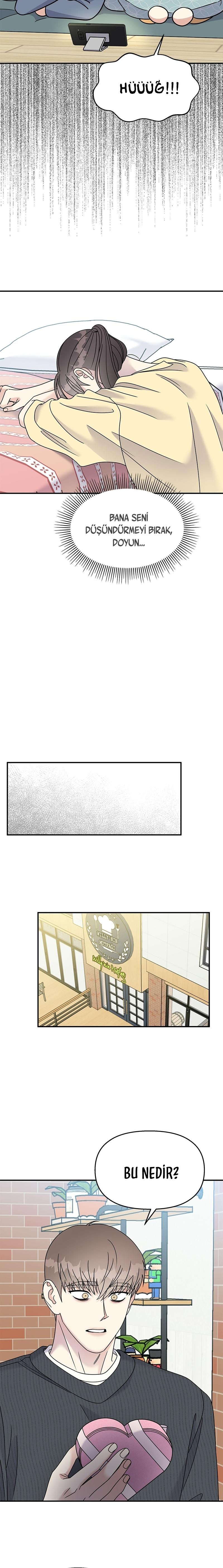 21-cm2xdfr0s0001tt82570od8ls