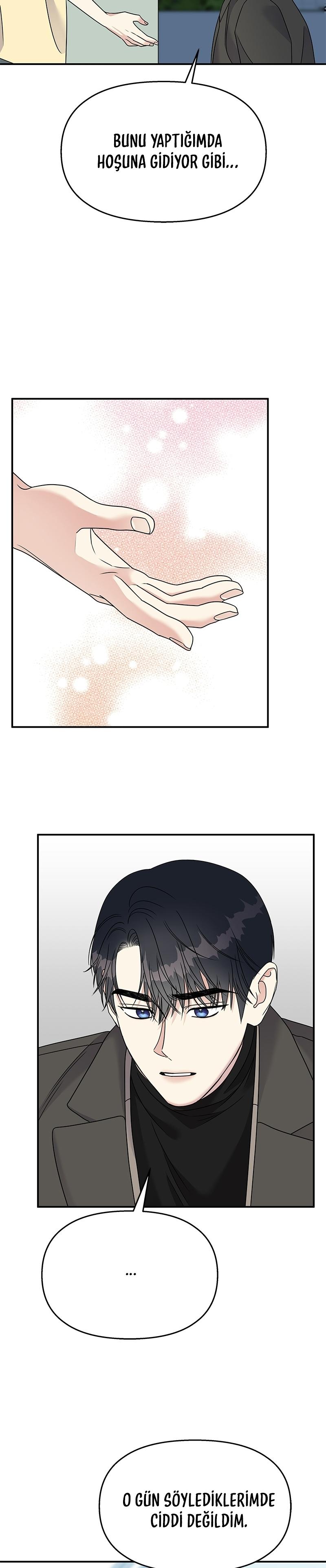 8-cm2xdfr0s0001tt82570od8ls