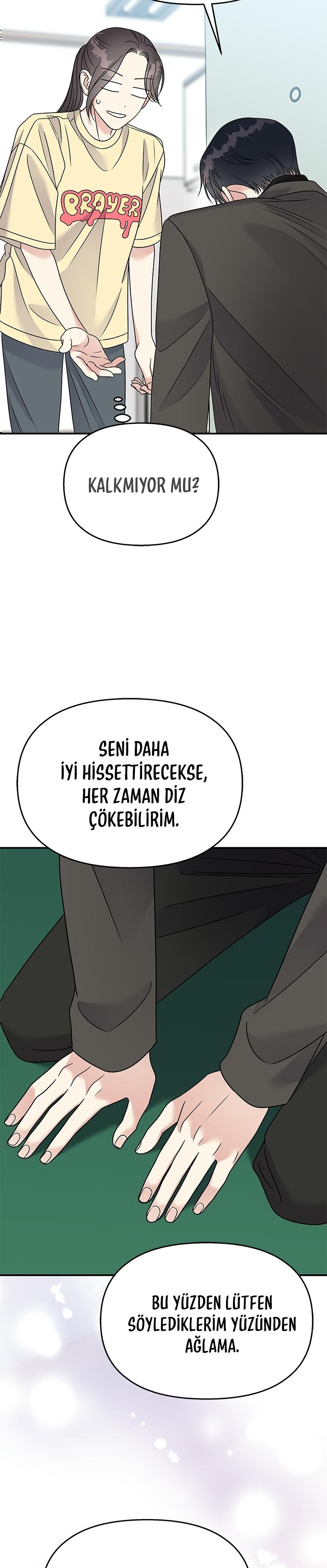 9-cm2xdfr0s0001tt82570od8ls