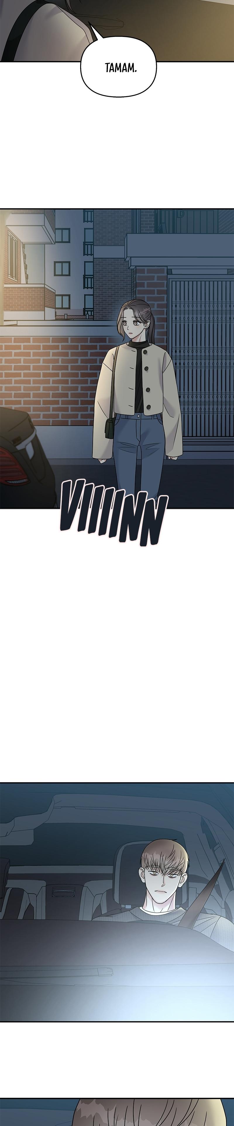 10-cm2xdfr0s0001tt82570od8ls